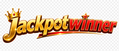 JackpotWinner